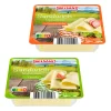 MILSANI Sandwich-Scheiben- Scheibenkäse & Geriebener Käse Bei Aldi Nord.