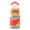 GOLDÄHREN Sandwichtoast- Brot & Toast Bei Aldi Nord.