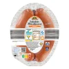 GUT DREI EICHEN Schinken-Fleischwurst- Wurstaufschnitt & Streichwurst Bei Aldi Nord.|Würstchen & Snackwurst Bei Aldi Nord.