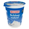 MILSANI Schlagsahne- Butter, Sahne & Sauerrahm Bei Aldi Nord