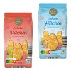 OSTERPHANTASIE Schoko-Häschen- Osterschokolade & Süßigkeiten Bei Aldi Nord.
