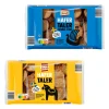 BISCOTTO Schwedengebäck- Kuchen & Gebäck Bei Aldi Nord.