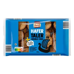 BISCOTTO Schwedengebäck- Kuchen & Gebäck Bei Aldi Nord.