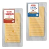 MILSANI Schweizer Käsescheiben- Scheibenkäse & Geriebener Käse Bei Aldi Nord.
