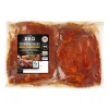 BBQ Schwenksteaks- Grillfleisch & Grillwurst Bei Aldi Nord.|Veganes & Vegetarisches Grillgut Bei Aldi Nord.·Grillfleisch & Grillwurst Bei Aldi Nord.
