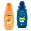 LACURA Shampoo- Haarpflege & Haarstyling Bei Aldi Nord.