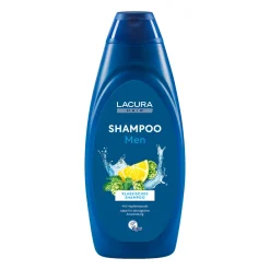 LACURA Shampoo- Haarpflege & Haarstyling Bei Aldi Nord.