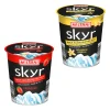 MILSANI Skyr Frucht- Joghurt, Quark & Milchdesserts Bei Aldi Nord.