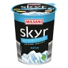 MILSANI Skyr Natur- Joghurt, Quark & Milchdesserts Bei Aldi Nord.