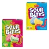 MUCCI Sour Bites- Waffeleis & Eis Am Stiel Bei Aldi Nord.|Veganes & Vegetarisches Grillgut Bei Aldi Nord.·Saisonales Eis & Sommerliche Desserts: Dein Sommer 2026 Bei Aldi Nord.