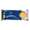 CUCINA Spaghetti- Nudeln Bei Aldi Nord.