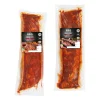BBQ Spare Ribs- Schweinefleisch Bei Aldi Nord.|Grillfleisch & Grillwurst Bei Aldi Nord.