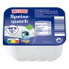 MILSANI Speisequark- Joghurt, Quark & Milchdesserts Bei Aldi Nord.