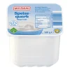 MILSANI Speisequark Magerstufe- Joghurt, Quark & Milchdesserts Bei Aldi Nord.