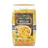 LANDFREUDE Spätzle- Nudeln Bei Aldi Nord.