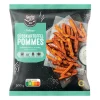 SPEISEZEIT Süsskartoffel-Pommes- Kartoffelprodukte – Pommes & Mehr Bei Aldi Nord.