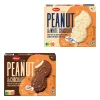 MUCCI Stieleis- Waffeleis & Eis Am Stiel Bei Aldi Nord.|Veganes & Vegetarisches Grillgut Bei Aldi Nord.·Saisonales Eis & Sommerliche Desserts: Dein Sommer 2026 Bei Aldi Nord.