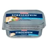 MILSANI Streichfein gesalzen- Butter, Sahne & Sauerrahm Bei Aldi Nord