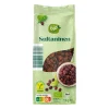 BIO Sultaninen- Nüsse, Trockenfrüchte, Kerne & Samen Bei Aldi Nord.|Vegane Süßigkeiten & Snacks Bei Aldi Nord.