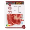 MEINE METZGEREI Suppenfleisch- Rindfleisch Bei Aldi Nord.