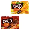 MUCCI Swip- Waffeleis & Eis Am Stiel Bei Aldi Nord.|Veganes & Vegetarisches Grillgut Bei Aldi Nord.·Saisonales Eis & Sommerliche Desserts: Dein Sommer 2026 Bei Aldi Nord.
