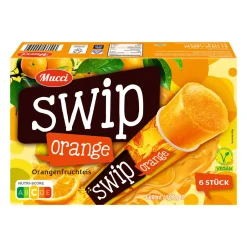 MUCCI Swip- Waffeleis & Eis Am Stiel Bei Aldi Nord.|Veganes & Vegetarisches Grillgut Bei Aldi Nord.·Saisonales Eis & Sommerliche Desserts: Dein Sommer 2026 Bei Aldi Nord.