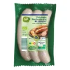 BIO Thüringer Rostbratwurst- Würstchen & Snackwurst Bei Aldi Nord.|Grillfleisch & Grillwurst Bei Aldi Nord.