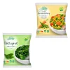 ALL SEASONS TK Gemüse- Tiefkühlgemüse Und -Obst Bei Aldi Nord.