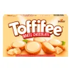 STORCK Toffifee White Chocolate- Pralinen & Schoko-Snacks Bei Aldi Nord.