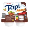 MILSANI Topi Maxi- Joghurt, Quark & Milchdesserts Bei Aldi Nord.