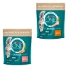 PURINA ONE® Trockenfutter Adult- Katzenfutter & Katzenstreu Bei Aldi Nord.