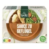 LE GUSTO Trockensauce- Fix-Produkte Bei Aldi Nord.