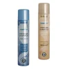 LACURA Trockenshampoo- Haarpflege & Haarstyling Bei Aldi Nord.