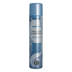 LACURA Trockenshampoo- Haarpflege & Haarstyling Bei Aldi Nord.