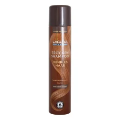 LACURA Trockenshampoo- Haarpflege & Haarstyling Bei Aldi Nord.