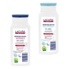 LACURA Urea-Körperlotion- Körperpflege Bei Aldi Nord.