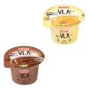 MILSANI Vla Dessert- Joghurt, Quark & Milchdesserts Bei Aldi Nord.|Desserts & Süßspeisen Bei Aldi Nord.