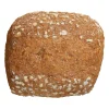 MEIN BESTES Vollkornbrötchen- Frische Backwaren In Bester Qualität.