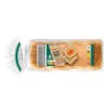 GOLDÄHREN Vollkorn-Toast- Brot & Toast Bei Aldi Nord.