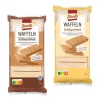 BISCOTTO Waffeln- Kekse & Cookies Bei Aldi Nord.