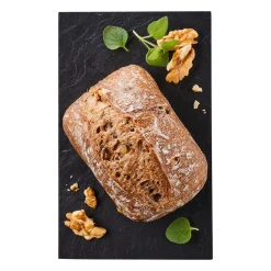 MEIN BESTES Walnussbrötchen- Frische Backwaren In Bester Qualität.