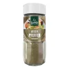 Le Gusto Weisser Pfeffer- Gewürze & Kräuter Bei Aldi Nord.