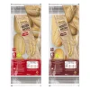 GOLDÄHREN Weizen- / Baguettebrötchen- Brot & Toast Bei Aldi Nord.