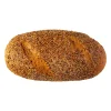 MEIN BESTES Weltmeisterbrot mit Dinkel- Frische Backwaren In Bester Qualität.