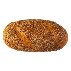 MEIN BESTES Weltmeisterbrot mit Dinkel- Frische Backwaren In Bester Qualität.
