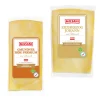 MILSANI Weltmeisterkäse- Hartkäse & Käse Am Stück Bei Aldi Nord.