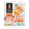 GOLDEN SEAFOOD White-Tiger-Garnelen- Garnelen & Weitere Meeresfrüchte Bei Aldi Nord