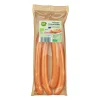 BIO Wiener -Würstchen- Würstchen & Snackwurst Bei Aldi Nord.