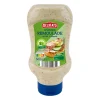 DELIKATO Würzige Remoulade- Dips, Saucen & Dressings Bei Aldi Nord.