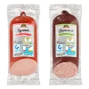 GUT DREI EICHEN Wurstsortiment- Wurstaufschnitt & Streichwurst Bei Aldi Nord.